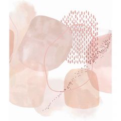Панно виниловое на флизелине Marburg Smart Art Gallery 2.7x2.12 м (46978)