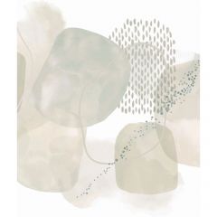 Панно виниловое на флизелине Marburg Smart Art Gallery 2.7x2.12 м (46980)