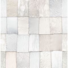 Панно виниловое на флизелине Marburg Smart Art Gallery 2.7x2.65 м (46984)
