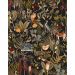Панно виниловое на флизелине Marburg Smart Art Gallery 2.7x2.12 м (46986)