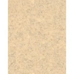 Панно виниловое на флизелине Marburg Smart Art Gallery 2.7x2.12 м (46989)