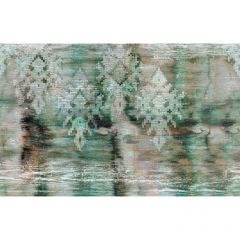 Панно виниловое на флизелине Marburg Smart Art Gallery 2.7x4.24 м (46992)