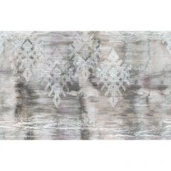 Панно виниловое на флизелине Marburg Smart Art Gallery 2.7x4.24 м (46994)