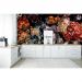 Панно виниловое на флизелине Marburg Smart Art Gallery 2.7x4.24 м (46997)