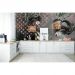 Панно виниловое на флизелине Marburg Smart Art Gallery 2.7x4.24 м (46998)