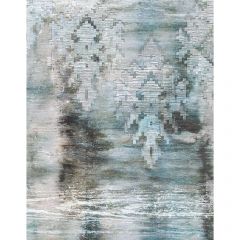 Панно виниловое на флизелине Marburg Smart Art Gallery 3.4x2.65 м (47307)