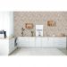 Панно виниловое на флизелине Marburg Smart Art Gallery 3.4x2.65 м (47307)