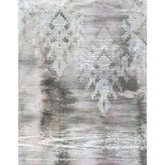Панно виниловое на флизелине Marburg Smart Art Gallery 3.4x2.65 м (47309)