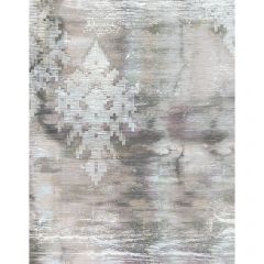 Панно виниловое на флизелине Marburg Smart Art Gallery 3.4x2.65 м (47310)