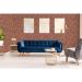 Панно виниловое на флизелине Marburg Smart Art Gallery 3.4x2.65 м (47310)