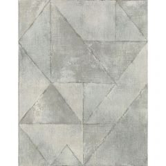 Панно виниловое на флизелине Marburg Smart Art Gallery 3.4x2.65 м (47312)