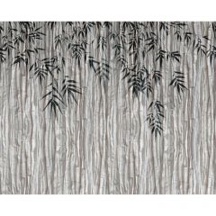 Панно виниловое на флизелине Marburg Smart Art Gallery 3.4x4.24 м (47315)