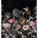 Панно виниловое на флизелине Marburg Smart Art Gallery 3.4x3.18 м (47324)
