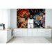 Панно виниловое на флизелине Marburg Smart Art Gallery 3.4x2.65 м (47326)