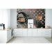 Панно виниловое на флизелине Marburg Smart Art Gallery 3.4x2.65 м (47332)