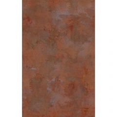 Панно виниловое на флизелине Marburg Smart Art Gallery 3.4x2.12 м (47335)