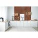 Панно виниловое на флизелине Marburg Smart Art Gallery 3.4x2.12 м (47335)