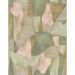 Панно виниловое на флизелине Marburg Smart Art Gallery 3.4x2.65 м (47340)