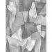 Панно виниловое на флизелине Marburg Smart Art Gallery 3.4x2.65 м (47342)