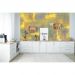 Панно виниловое на флизелине Marburg Smart Art Gallery 3.4x3.18 м (47345)