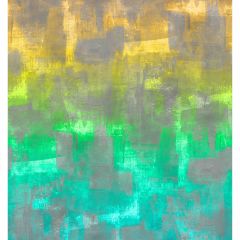 Панно виниловое на флизелине Marburg Smart Art Gallery 3.4x3.18 м (47346)