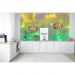 Панно виниловое на флизелине Marburg Smart Art Gallery 3.4x3.18 м (47346)