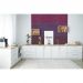 Панно виниловое на флизелине Marburg Smart Art Gallery 3.4x2.12 м (47347)