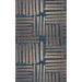 Панно виниловое на флизелине Marburg Smart Art Gallery 3.4x2.12 м (47350)