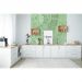 Панно виниловое на флизелине Marburg Smart Art Gallery 3.4x2.12 м (47356)
