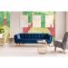 Панно виниловое на флизелине Marburg Smart Art Gallery 3.4x2.12 м (47358)