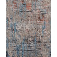 Панно виниловое на флизелине Marburg Smart Art Gallery 3.4x2.65 м (47360)