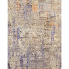 Панно виниловое на флизелине Marburg Smart Art Gallery 3.4x2.65 м (47362)