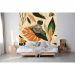 Панно виниловое на флизелине Marburg Smart Art Gallery 3.4x2.65 м (47364)