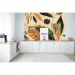 Панно виниловое на флизелине Marburg Smart Art Gallery 3.4x2.65 м (47364)