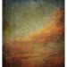 Панно виниловое на флизелине Marburg Smart Art Gallery 3.4x3.18 м (47366)