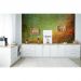 Панно виниловое на флизелине Marburg Smart Art Gallery 3.4x3.18 м (47366)
