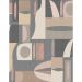 Панно виниловое на флизелине Marburg Smart Art Gallery 3.4x2.65 м (47375)