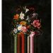 Панно виниловое на флизелине Marburg Smart Art Gallery 3.4x3.18 м (47381)