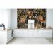 Панно виниловое на флизелине Marburg Smart Art Gallery 3.4x2.65 м (47386)