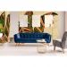 Панно виниловое на флизелине Marburg Smart Art Gallery 3.4x2.65 м (47388)
