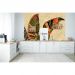 Панно виниловое на флизелине Marburg Smart Art Gallery 3.4x2.65 м (47388)