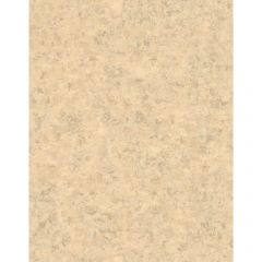 Панно виниловое на флизелине Marburg Smart Art Gallery 3.4x2.65 м (47389)
