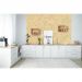 Панно виниловое на флизелине Marburg Smart Art Gallery 3.4x2.65 м (47389)