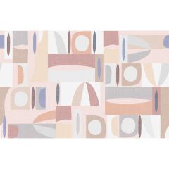 Панно виниловое на флизелине Marburg Smart Art Gallery 2.7x4.24 м (47394)