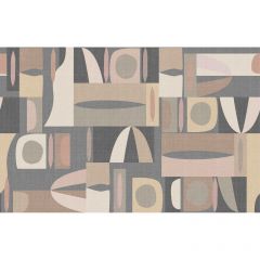Панно виниловое на флизелине Marburg Smart Art Gallery 2.7x4.24 м (47396)