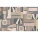 Панно виниловое на флизелине Marburg Smart Art Gallery 2.7x4.24 м (47396)