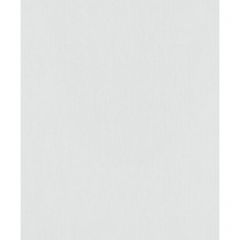 Обои виниловые на флизелине Marburg Structure 10.05x1.06 м (30045)