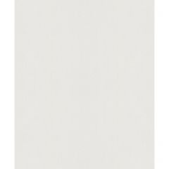 Обои виниловые на флизелине Marburg Structure 10.05x1.06 м (30049)