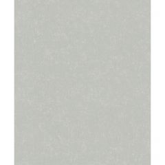 Обои виниловые на флизелине Marburg Style 10.05x1.06 м (91139)