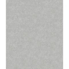 Обои виниловые на флизелине Marburg Style 10.05x1.06 м (91148)